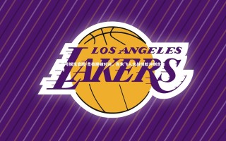 壹号娱乐官网-竞技巅峰对决，百米飞人大战惊险冲刺定乾坤