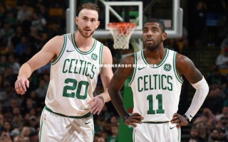 壹号娱乐官网-奥西利奥拒新月天价合约 毅然留守国际米兰