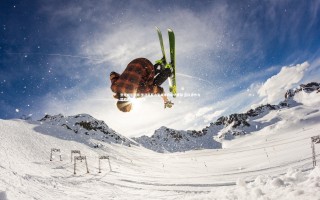 壹号娱乐官网-罗马尼亚力克匈牙利成功晋级 团队协作与坚韧表现赢得赞誉