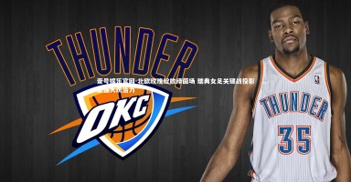 壹号娱乐官网-北欧玫瑰绽放绿茵场 瑞典女足关键战役彰显强大统治力