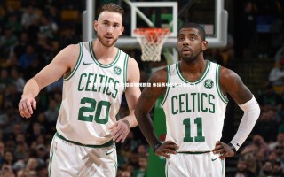 壹号娱乐官网-英伦雄姿傲视群雄 体操赛场尽显夺金实力