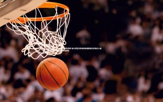 壹号娱乐官网-瑞士男篮逆转击败韩国晋级东京奥运八强，瑞士篮球队