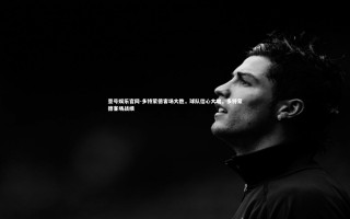 壹号娱乐官网-多特蒙德客场大胜，球队信心大增，多特蒙德客场战绩