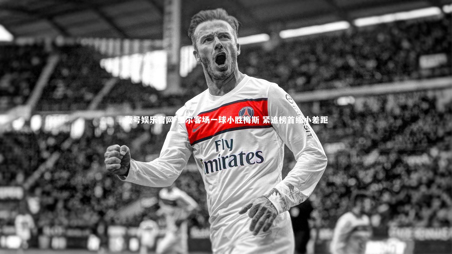 壹号娱乐官网-里尔客场一球小胜梅斯 紧追榜首缩小差距-第2张图片-壹号娱乐官网